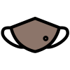 PolluCheckMY Logo